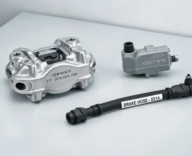 Driveline and clutch component inspection bench